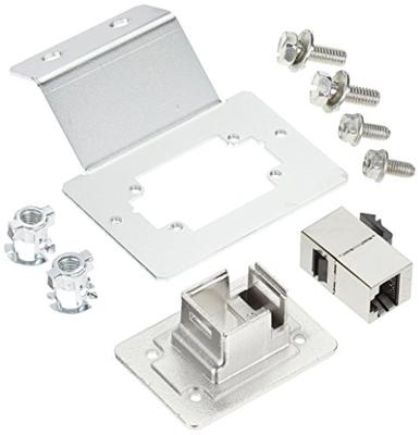 Schneider Electric LGY4230 1 stuk(s)