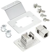 Schneider Electric LGY4230 1 stuk(s) - thumbnail