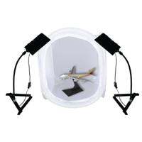 Bresser BR-2820L LED daglicht set - thumbnail