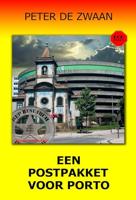 Een postpakket voor Porto - Peter de Zwaan - ebook - thumbnail