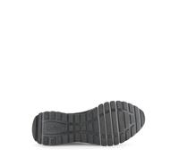 Gabor Sneakers 56.378.27 Zwart-37 maat 37 - thumbnail