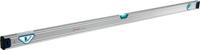 Bosch Professional 1600A01V3Z 1600A01V3Z Metalen waterpas 1200 mm - thumbnail