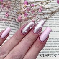 Claresa uv/led gellak 5ml love story 3 - thumbnail