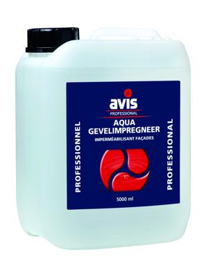 Wijzonol Gevelimpregneer