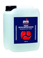 Wijzonol Gevelimpregneer - thumbnail