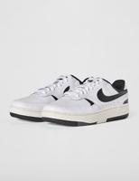 Nike Gamma Force Sneakers Dames 36.5 - thumbnail