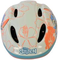 Volare Kinder helm disney stitch 52-56cm - thumbnail