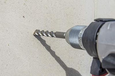 Heller Cera Expert HS+ProXtreme 28816 3 Carbide Dakpanboor 6-delig Driehoekschacht 1 stuk(s) Heller Cera Expert HS+ProXtreme 28816 3 Carbide Dakpanboor 6-delig Driehoekschacht 1 stuk(s)