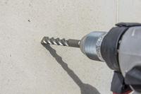 Heller Cera Expert HS+ProXtreme 28816 3 Carbide Dakpanboor 6-delig Driehoekschacht 1 stuk(s) - thumbnail