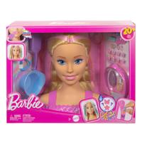 Pop Barbie - thumbnail
