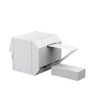 Epson CW-C4000e (bk) - thumbnail