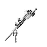 Manfrotto D650 Avenger Junior Boom Arm - thumbnail