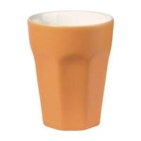 ASA Selection Koffiekopje Ti Amo Mango 250 ml - thumbnail