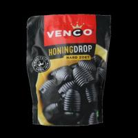 Honingdrop 235 Gram - thumbnail