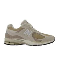 New balance 2002R Sneakers SR 44.5 - thumbnail
