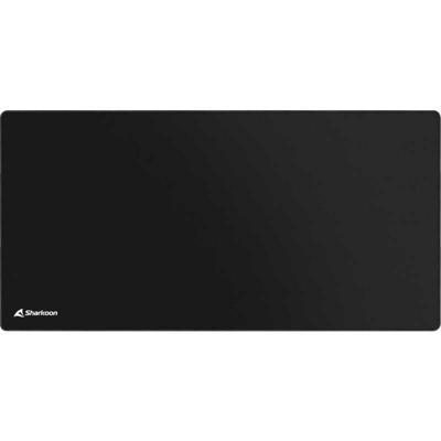 Sharkoon 1337 V2 Big gaming muismat Sharkoon 1337 V2 Big gaming muismat