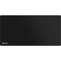 Sharkoon 1337 V2 Big gaming muismat - thumbnail