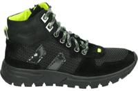 Trackstyle 322868 - alle - thumbnail