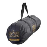Grand Canyon ROBSON 3 Blue Grass tent - thumbnail