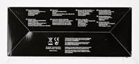 Einhell Power-X-Twincharger 3 A 4512069 Lader voor accupacks - thumbnail