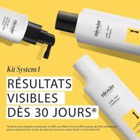 Nioxin System 1 Conditioner 300ml - thumbnail