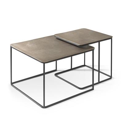 Salontafel set Liv Salontafel set Liv