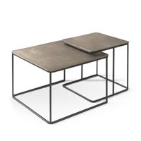 Salontafel set Liv - thumbnail