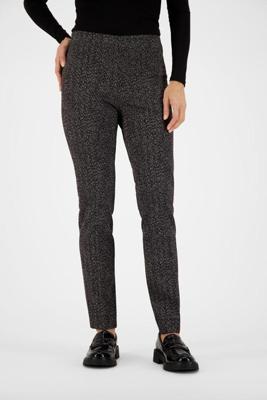 Gardeur Broek ZENE14-622801