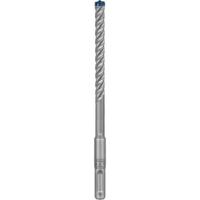 Bosch Accessoires Expert SDS plus-7X hamerboor 9 x 100 x 165 mm - 1 stuk(s) - 2608900094 - thumbnail