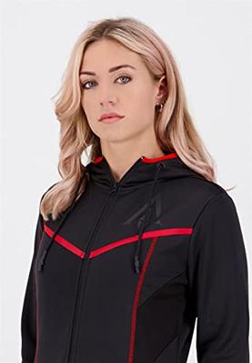 Assassin's Creed Odyssey - Technical Dark Women's Hoodie