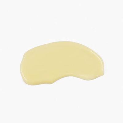 The Organic Pharmacy Rose Plus Brightening Complex