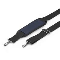 Hama Laptoptas Geschikt voor max. (laptop): 41,1 cm (16,2) Donkerblauw - thumbnail