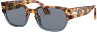 Persol PO3245S-112056-52 - thumbnail