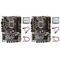 Lezyne power high beam 500 stvzo front light - thumbnail