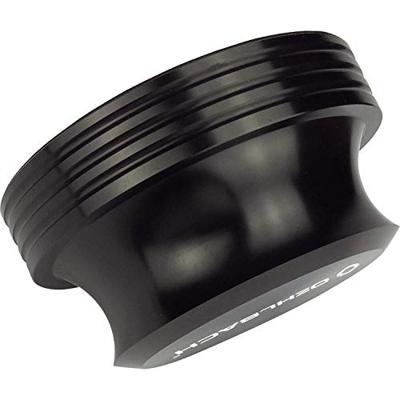 Oehlbach: Phono Weight schotel - Zwart