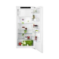 AEG NSF5O122DC - thumbnail