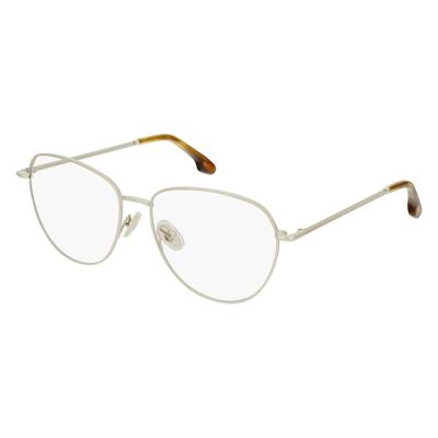 Brillenframe Dames Victoria Beckham VB2119-5515714 Ø 55 mm