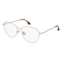Brillenframe Dames Victoria Beckham VB2119-5515714 Ø 55 mm - thumbnail