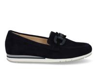 Gabor 82.416.46 dark blue donkerblauw maat 38 - thumbnail