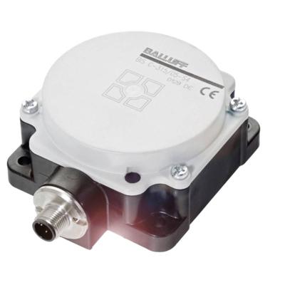 BALLUFF BIS006Z BIS006Z 1 stuk(s)