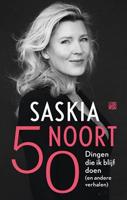 50 - Saskia Noort - ebook - thumbnail