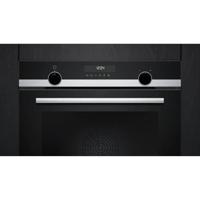 Siemens HB578HBS7 - thumbnail