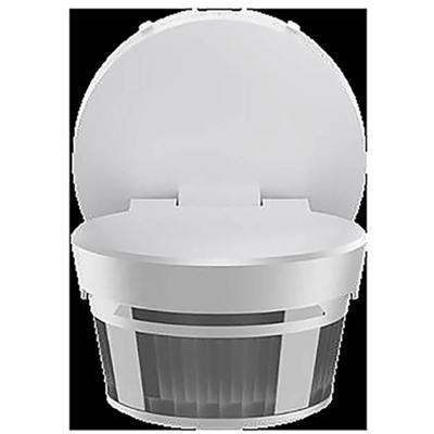 Busch-Jaeger 2CKA006200A0859 Bewegingsmelder