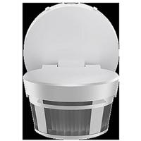 Busch-Jaeger 2CKA006200A0859 Bewegingsmelder - thumbnail