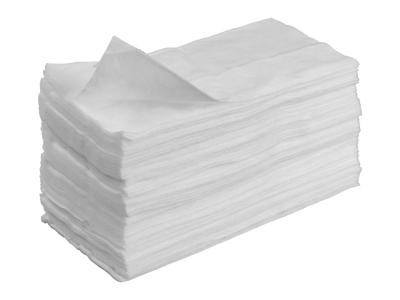 Elegance InLiving Stofwisserset, antistofdoekjes of vochtige doekjes (Vochtige doekjes) Elegance InLiving Stofwisserset, antistofdoekjes of vochtige doekjes (Vochtige doekjes)