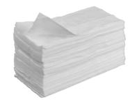 Elegance InLiving Stofwisserset, antistofdoekjes of vochtige doekjes (Vochtige doekjes) - thumbnail