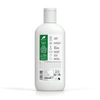 Dr Organic Aloe Vera Conditioner - thumbnail