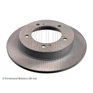 Remschijf voor ADK84305