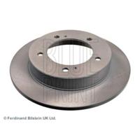 Remschijf voor ADK84305 - thumbnail