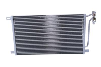 Condensator, airconditioning 94527